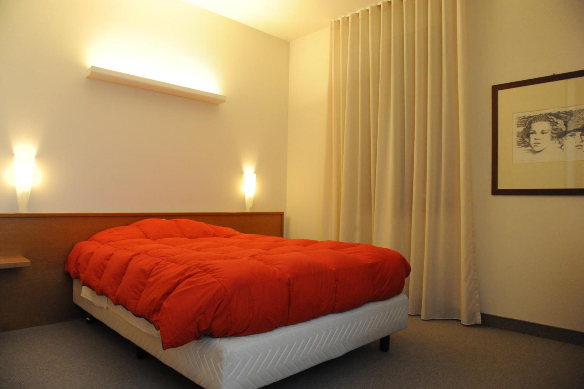 Albergo Al Sole Mezzolombardo Bagian luar foto