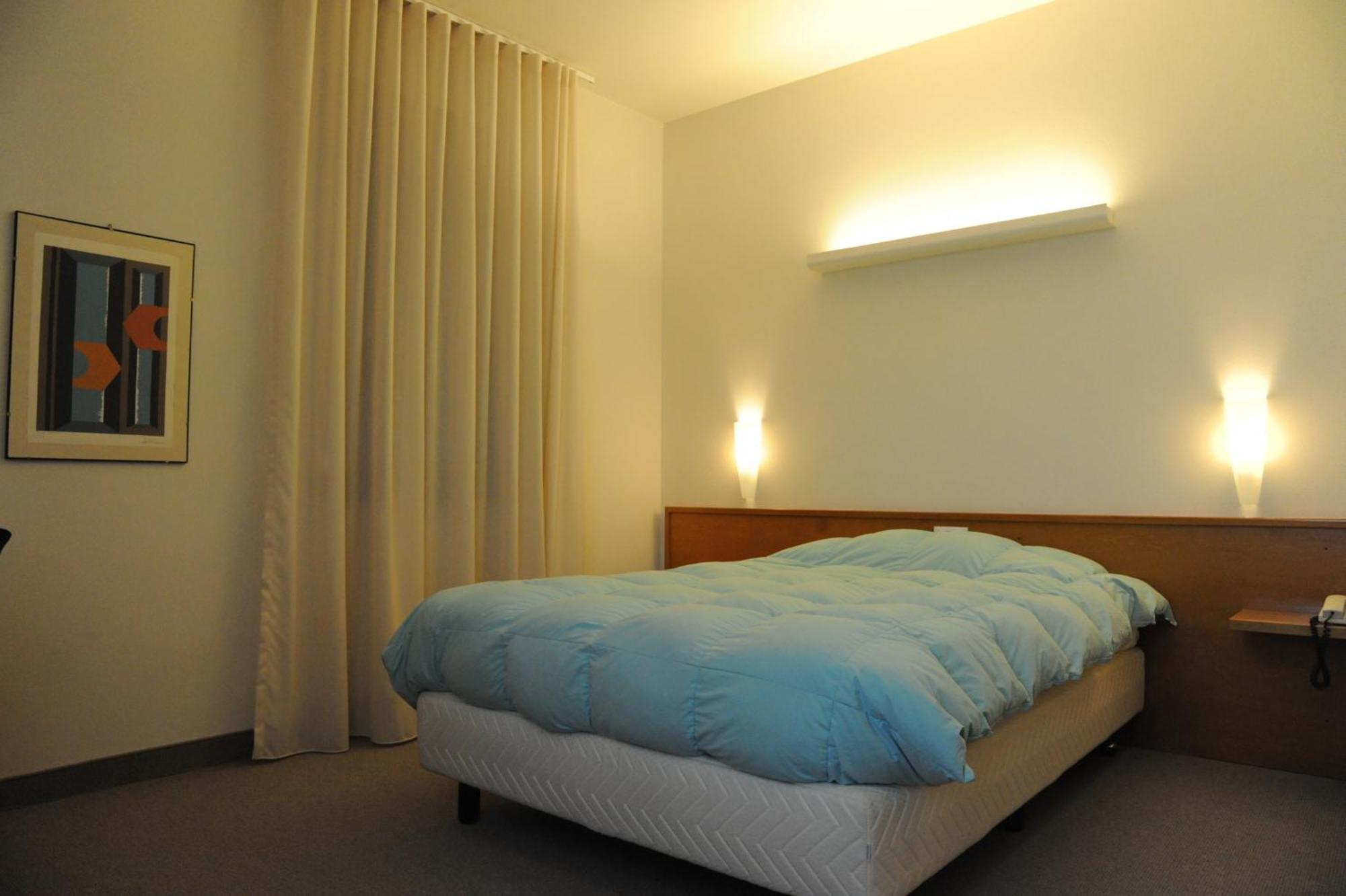 Albergo Al Sole Mezzolombardo Bagian luar foto